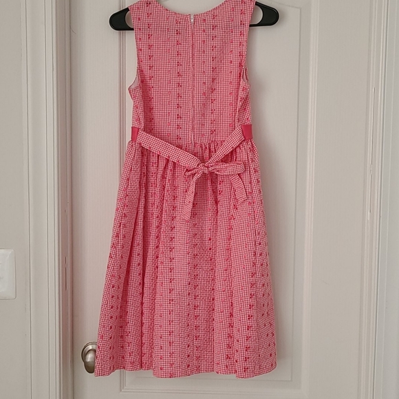 Girls Dress - Picture 2 of 2